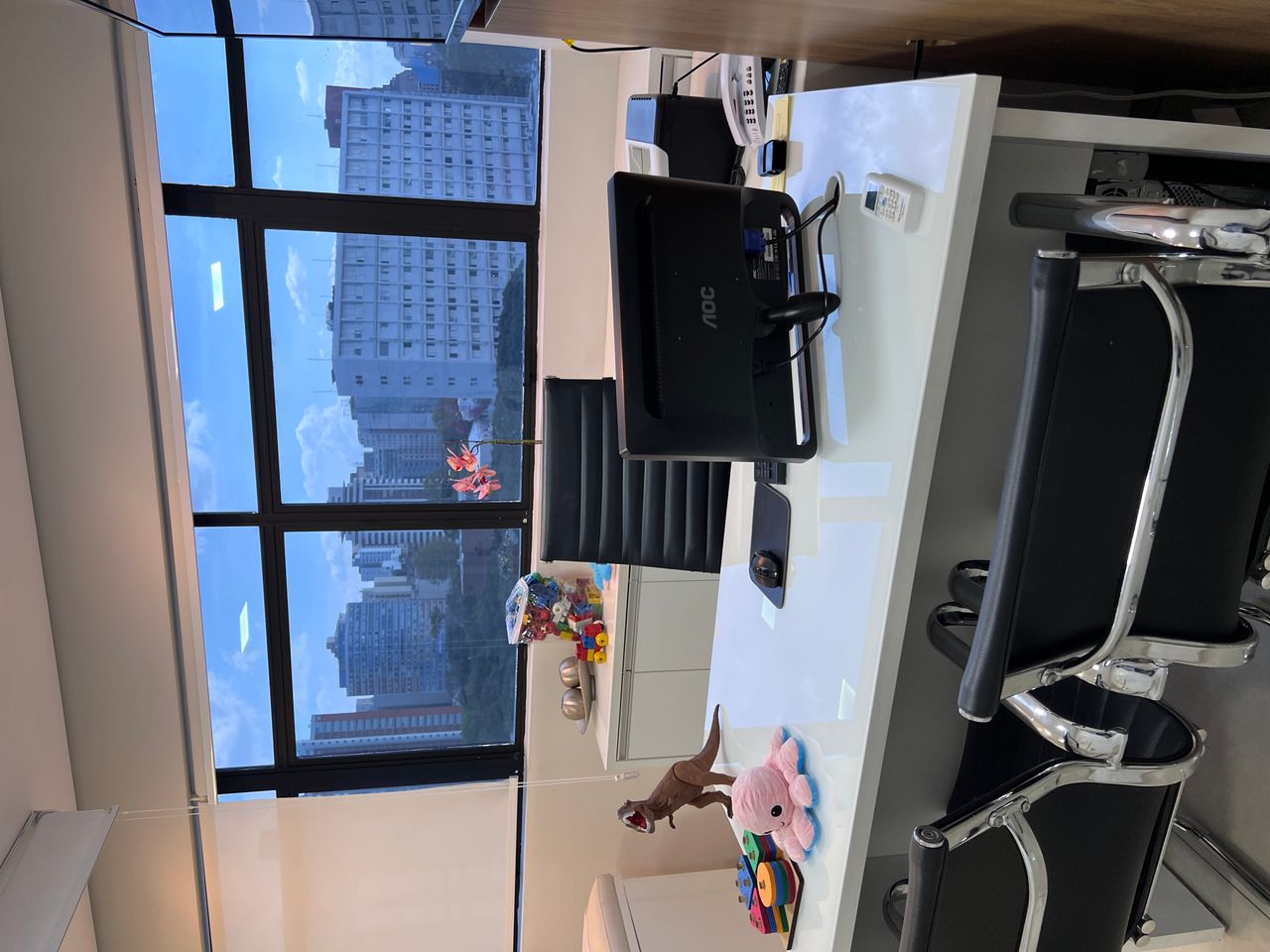 Luis Claudio Freitas Pereira De Melo-5