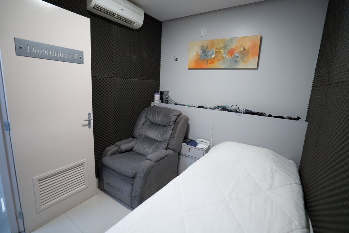 Roberta Miwa Jomori-0