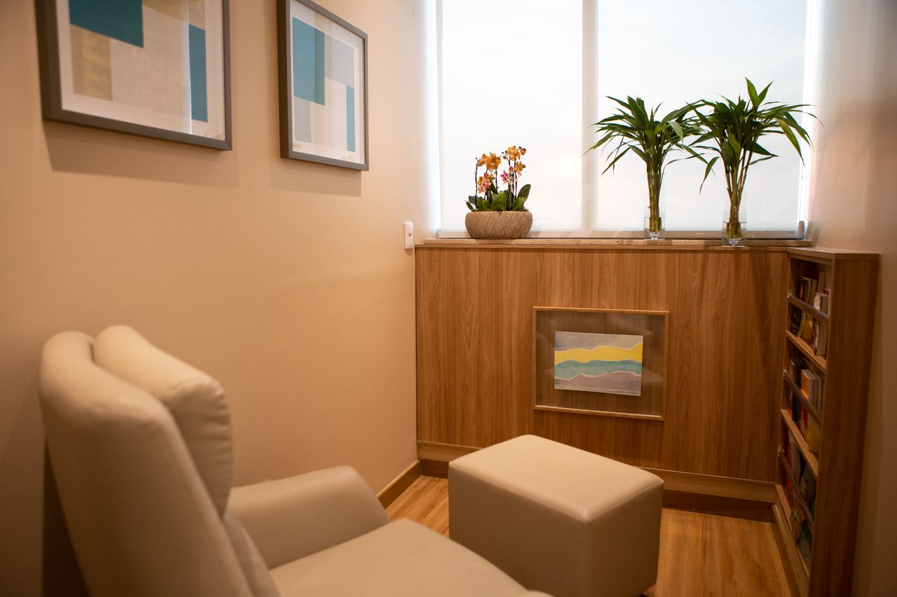 Karina Valadão Vicentini .-3