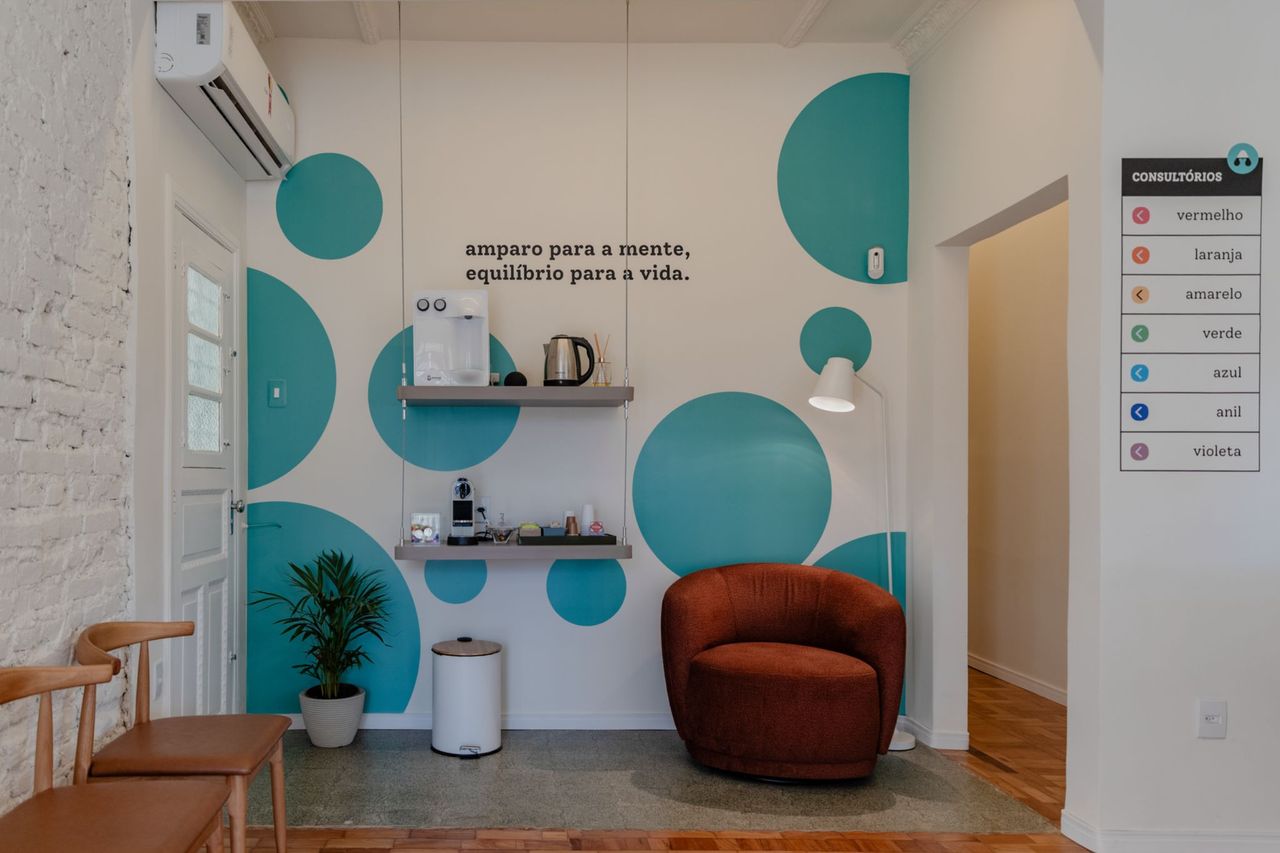 Maria Tereza Canova-3