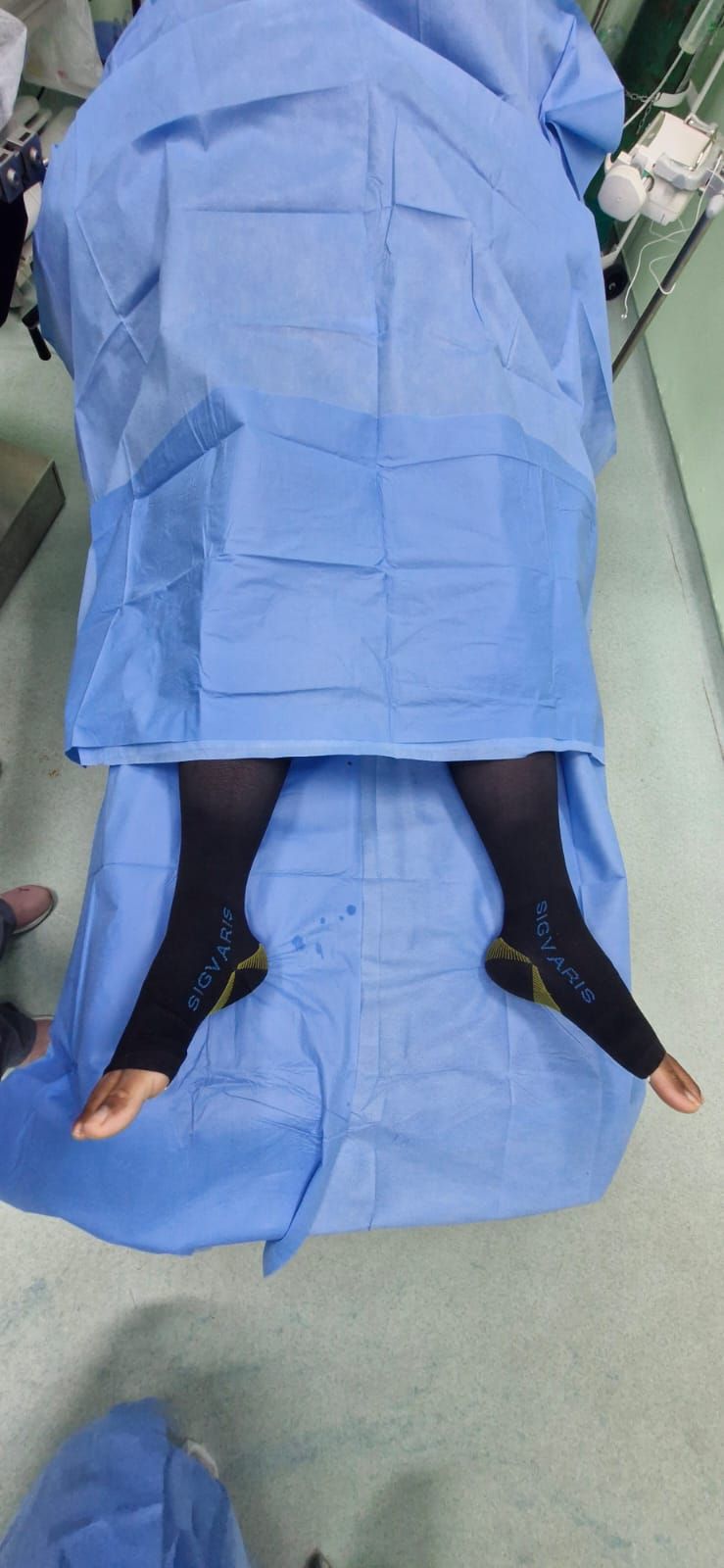 Fernanda De Oliveira Brito-9