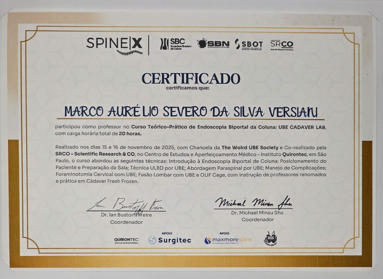 Marco Aurélio Severo Da Silva Versiani-65