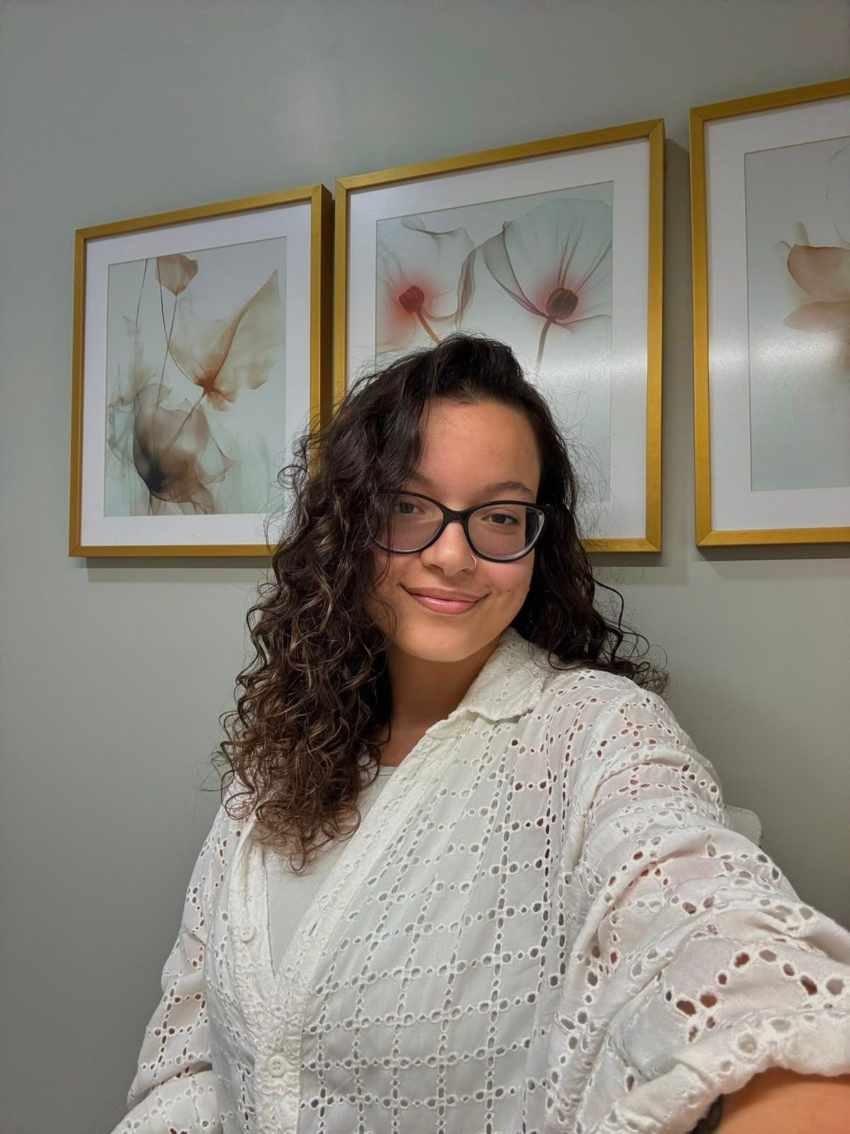 Amanda Lara-2