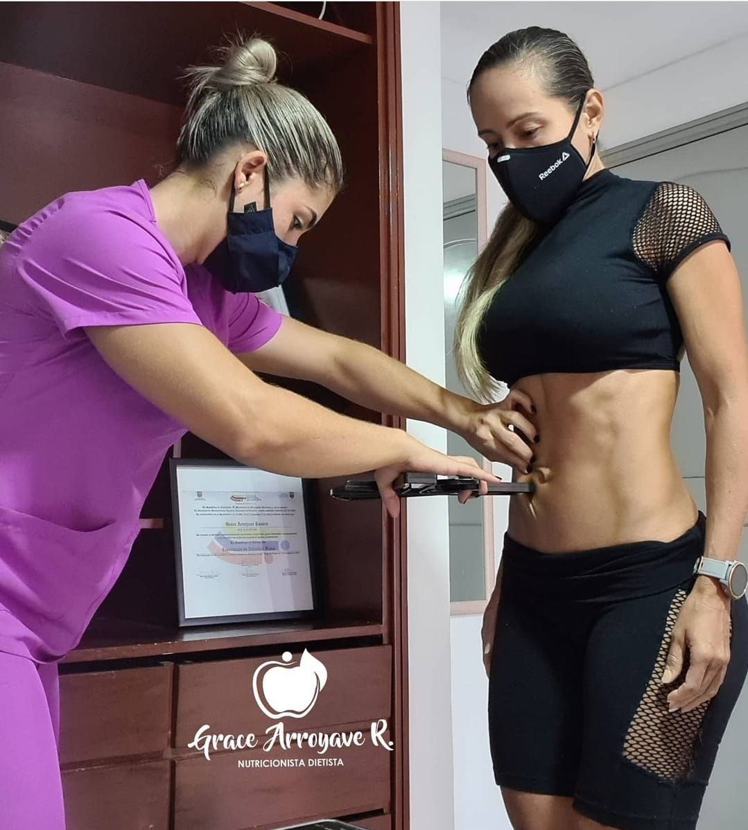 Grace Arroyave Rosero-5