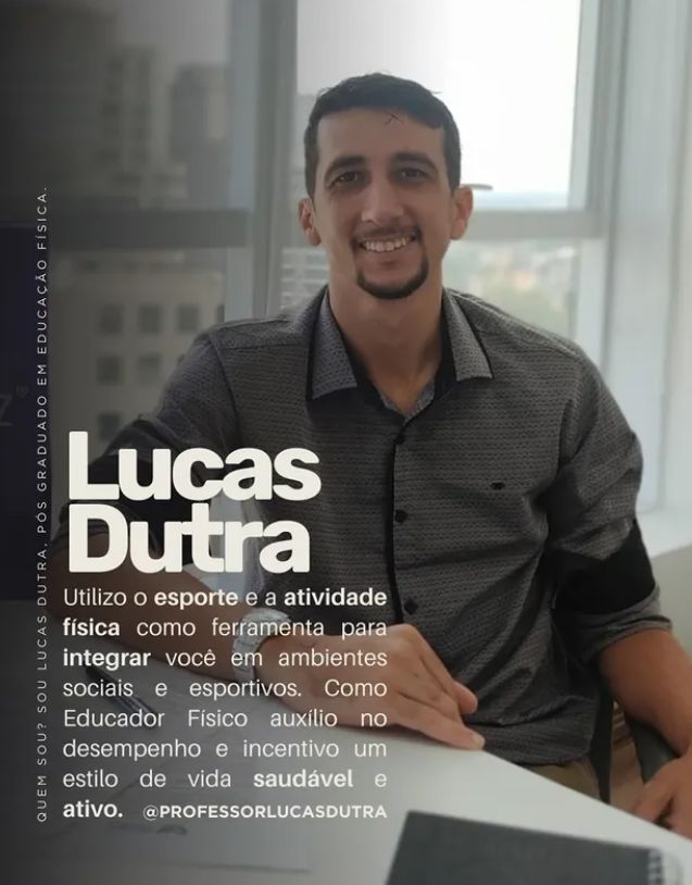 Lucas  Dutra Monteiro-0