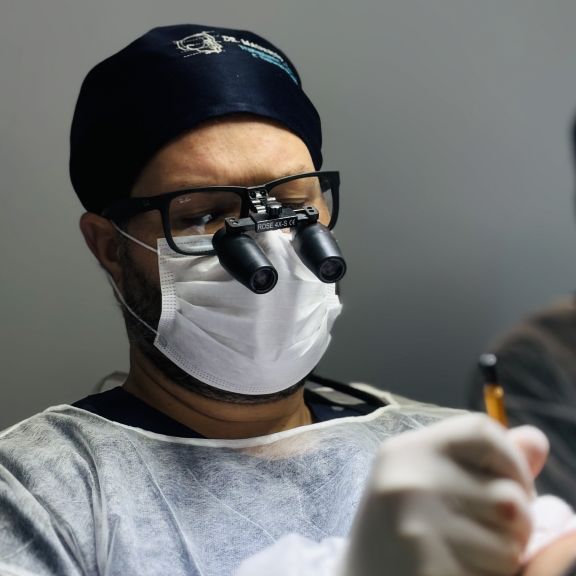 Mauricio Costa Cruz-1