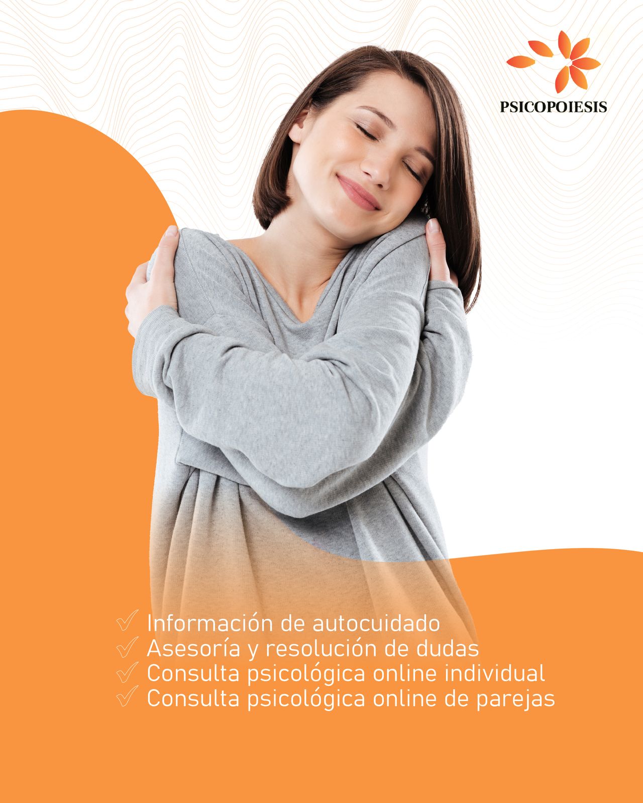 Juan José Hernández Botero-2