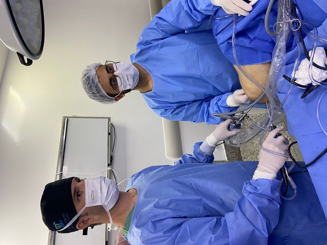 Bruno Do Couto Aguiar-15