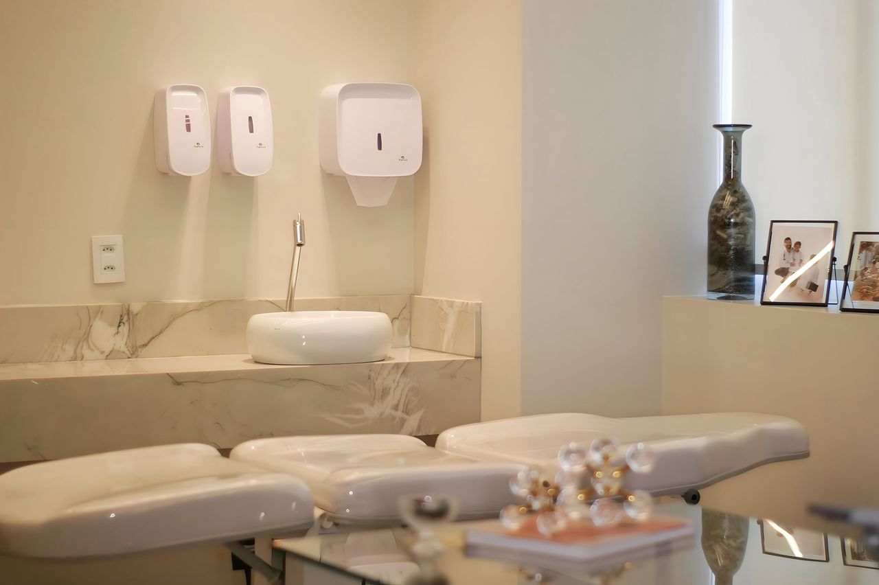 Raphael  Martins Cunha -1