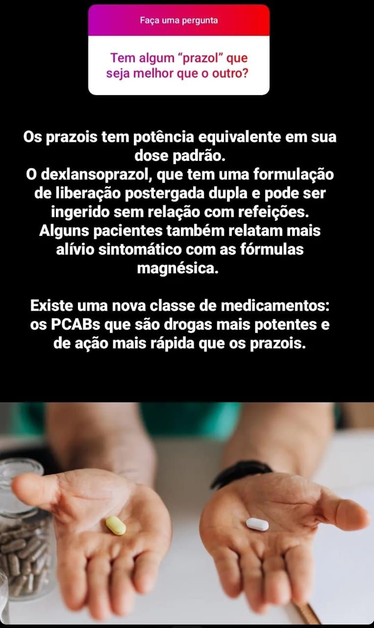 Lucas Marques Rodrigues-3