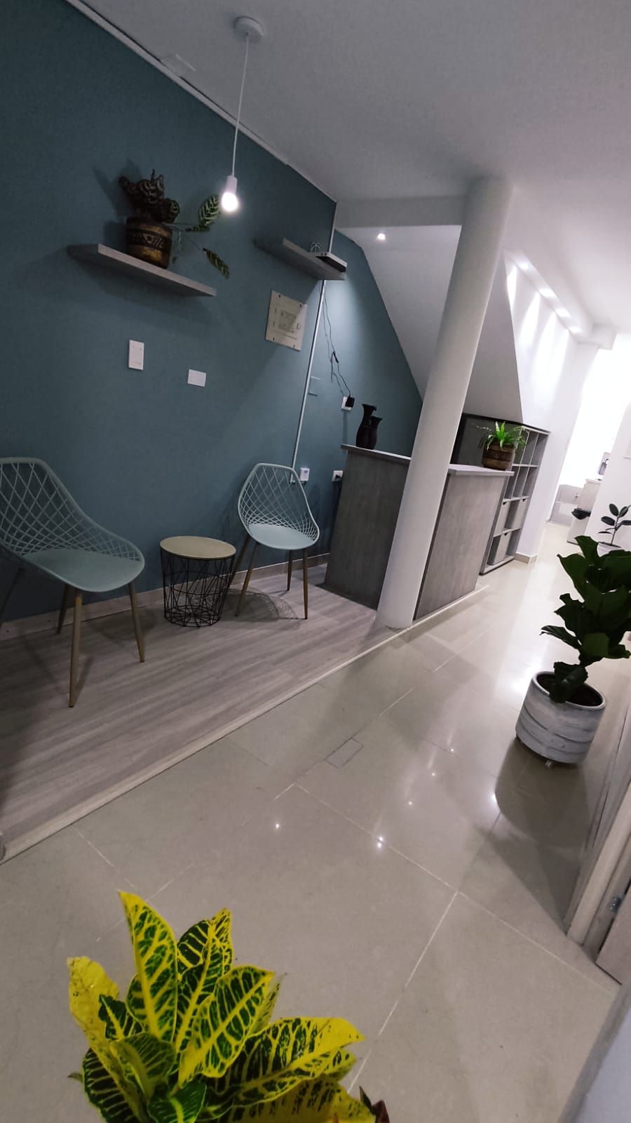 Bibiana Chica Acevedo-6