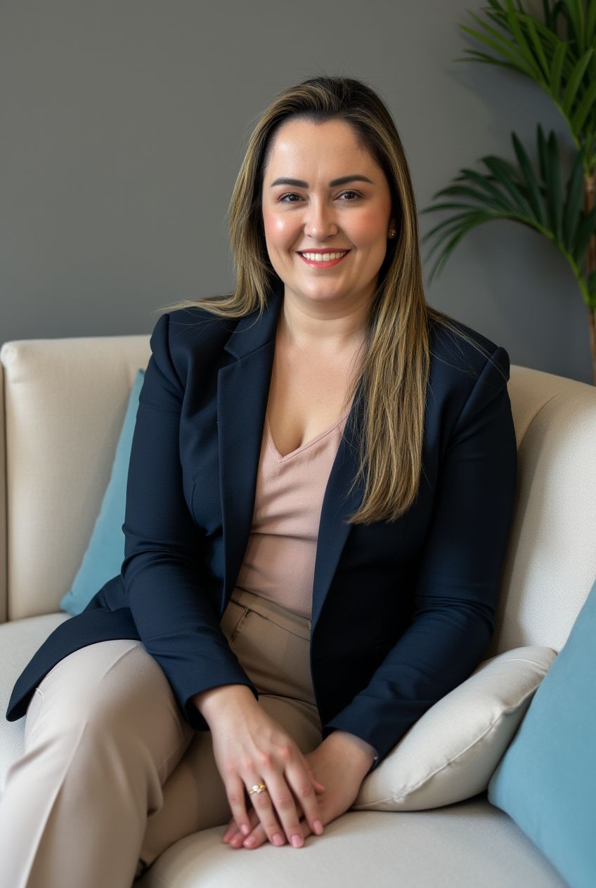 Liliana Martins Jorge-2