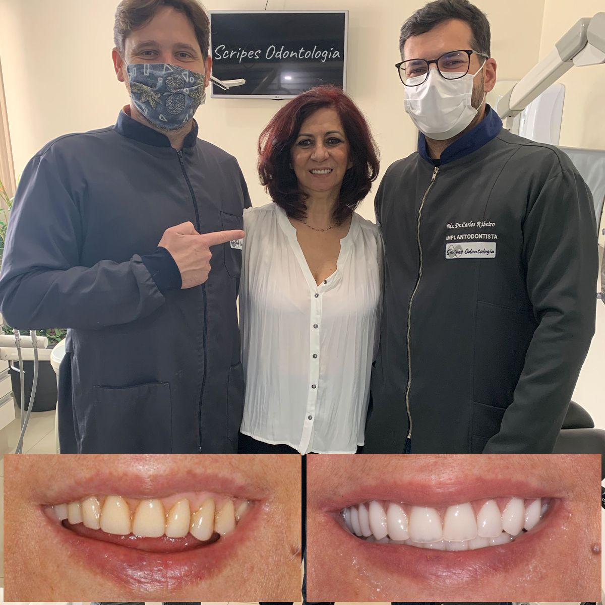 Gabriel Godoy Scripes-65