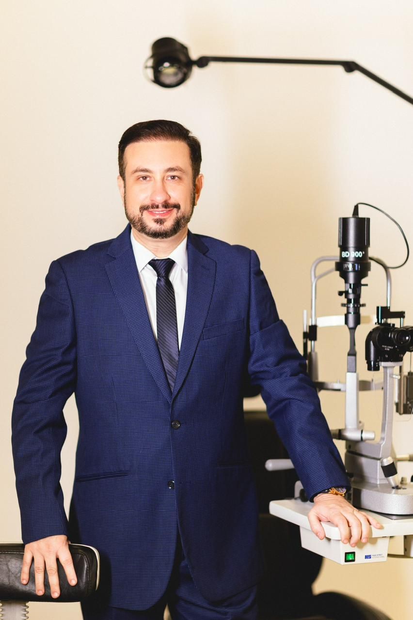 Luiz Fernando Fajardo De Andrade Lima-14