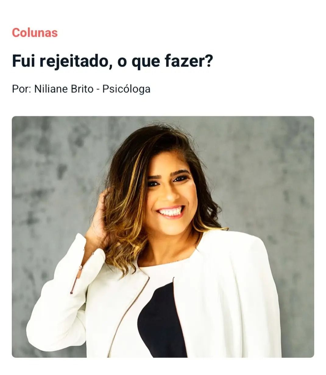 Niliane Brito-32