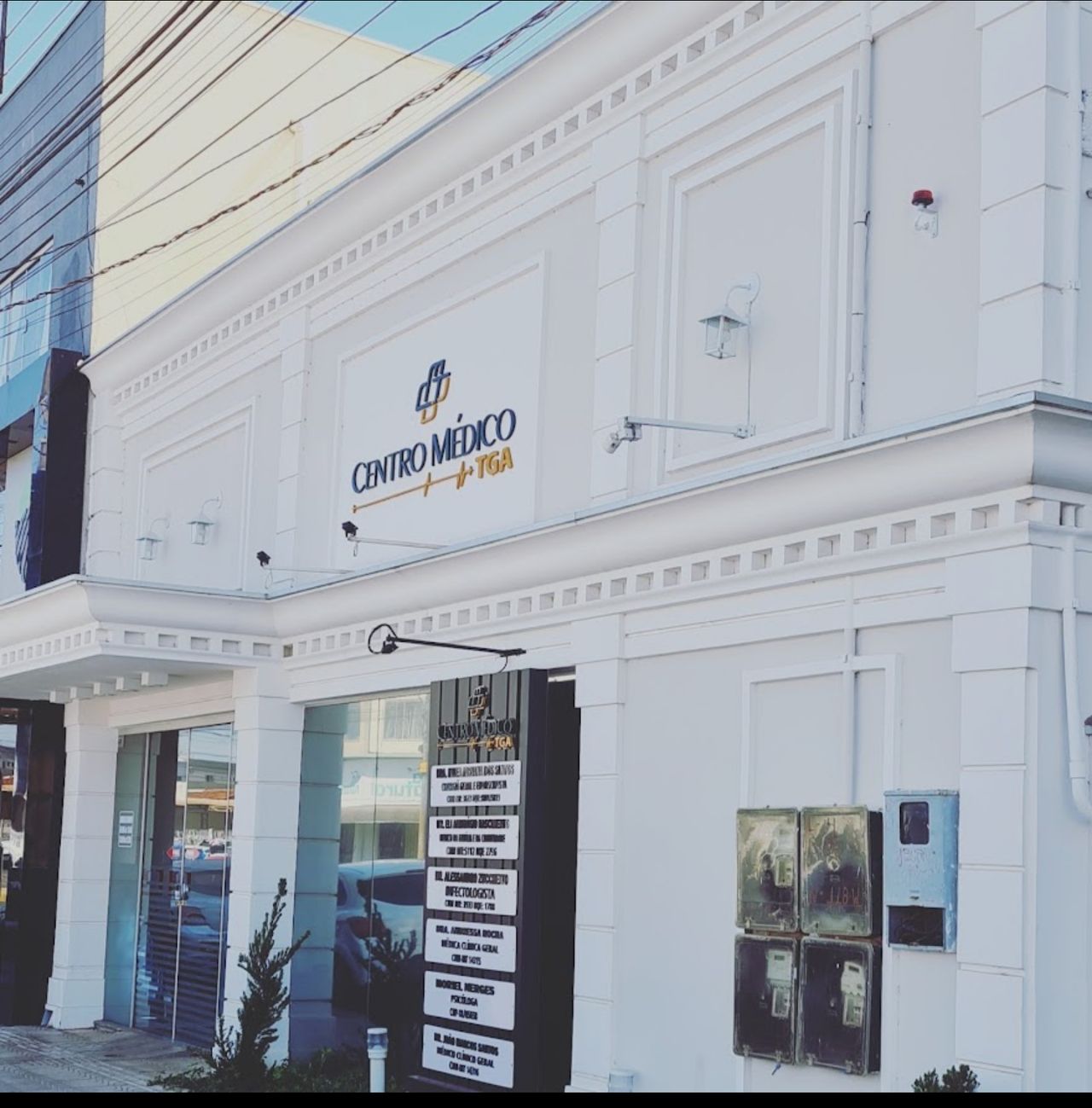 Crysthian De Brida Vieira-0