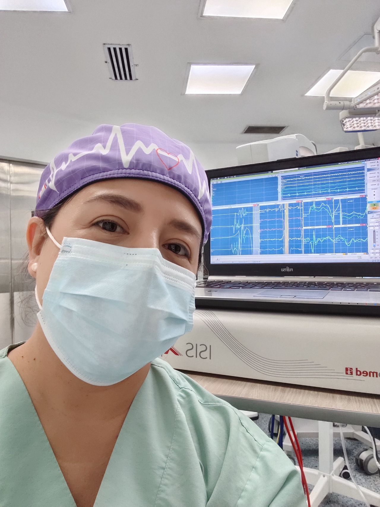 Adriana Del Pilar Portilla Neira-1