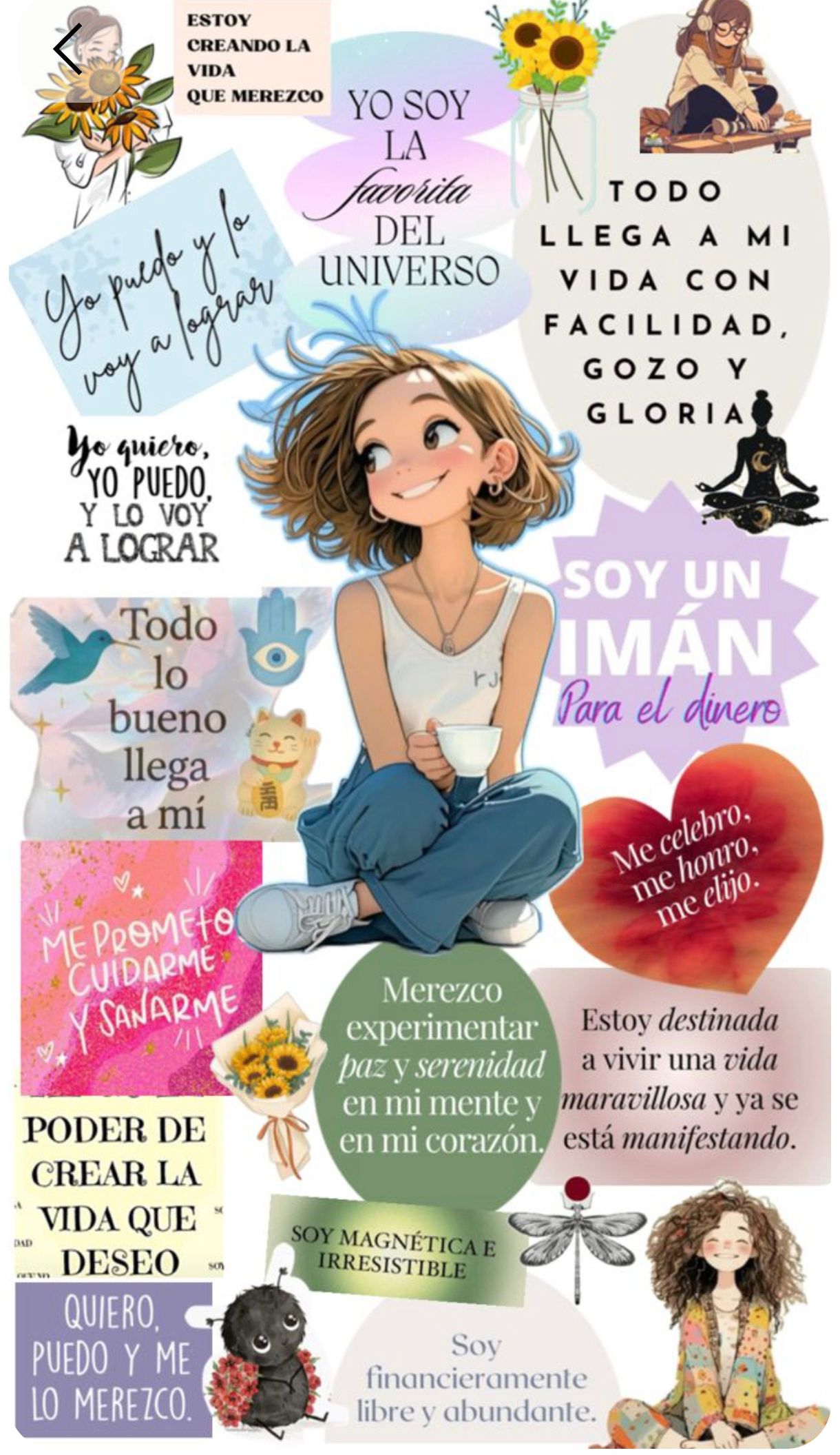 Patricia Collio Cornejo-5