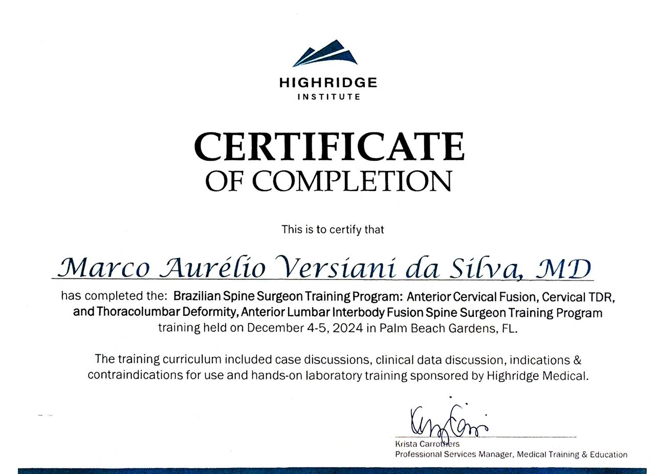 Marco Aurélio Severo Da Silva Versiani-11