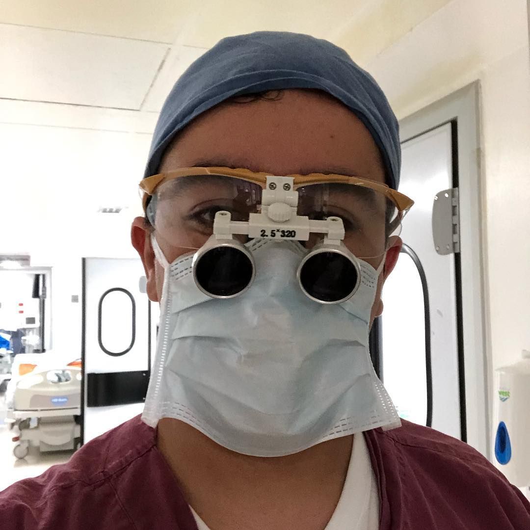 Sebastian Orozco Arteaga-15