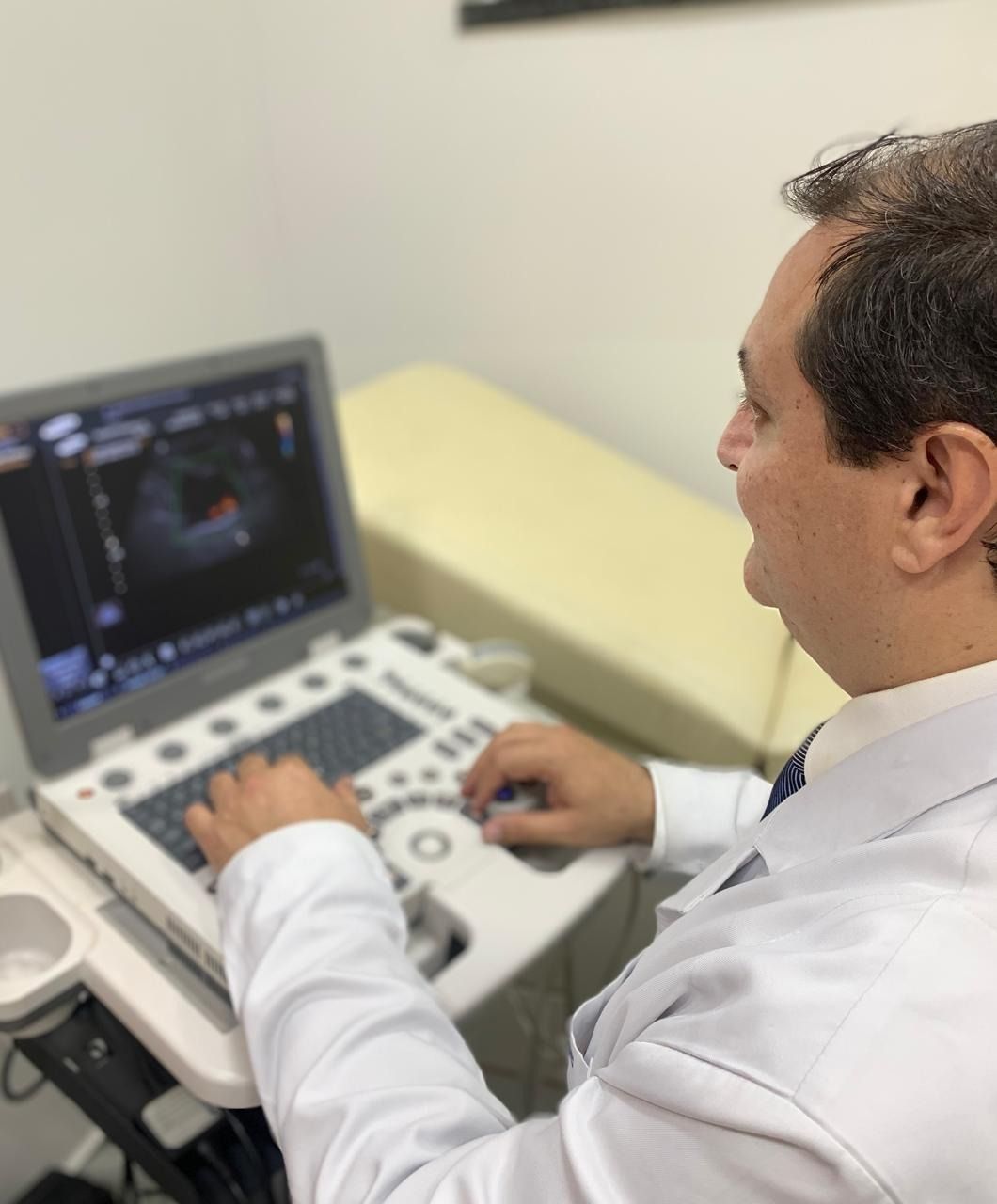 Gunther Luis Rodrigues-2