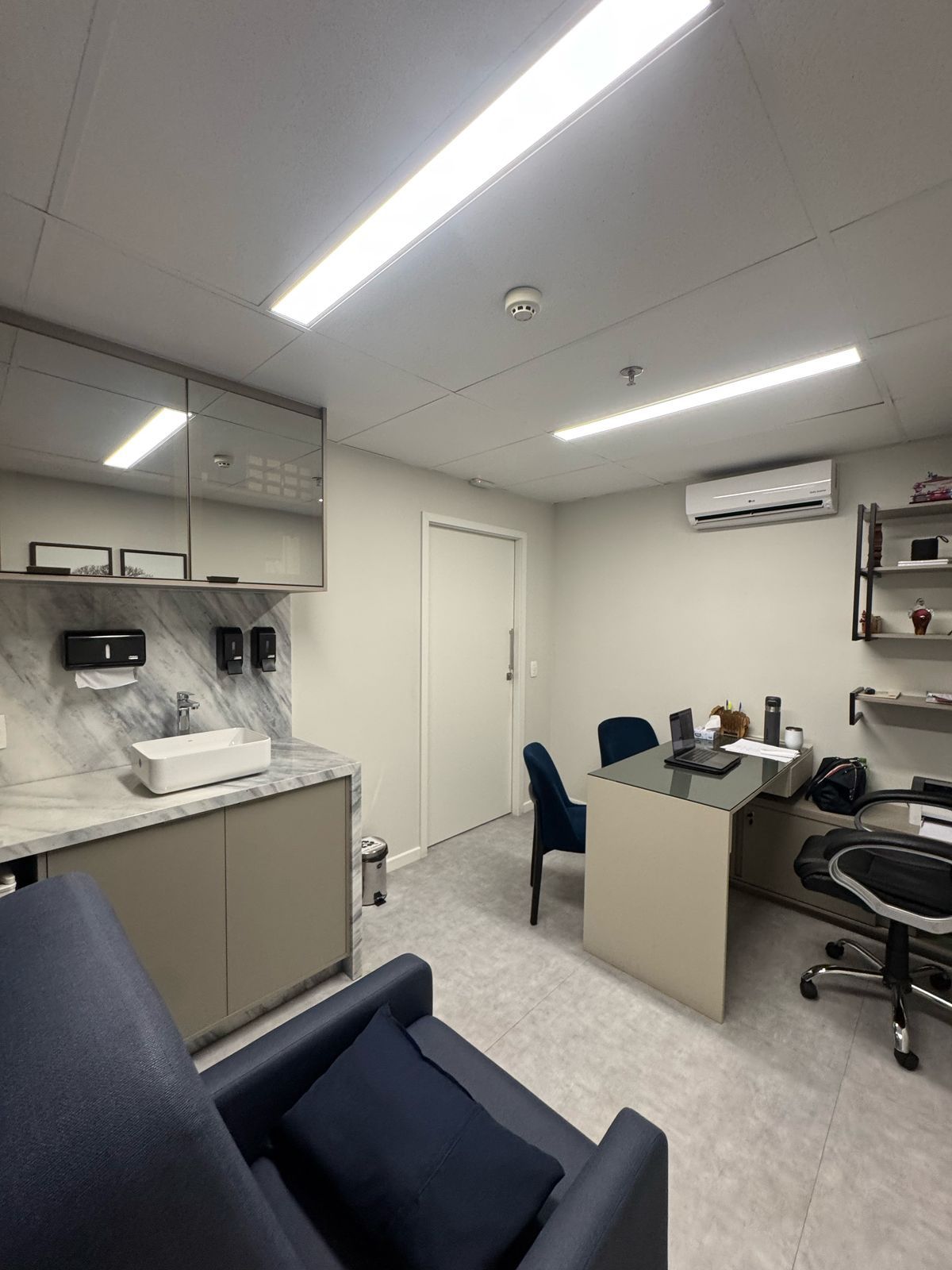 Luis Felipe Corazza Martins-8