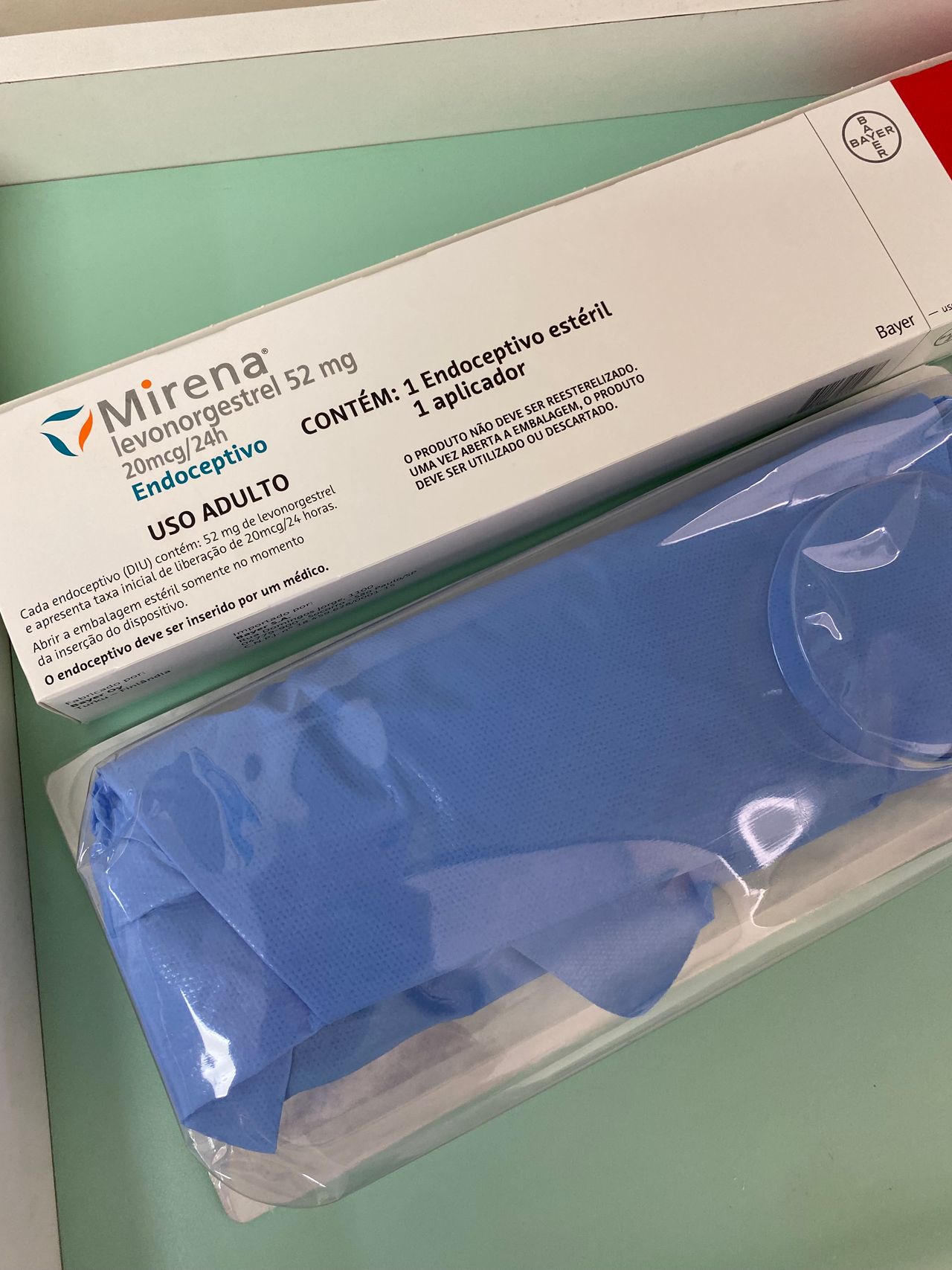 Aline Sylvia Martini P.  Andrade-9