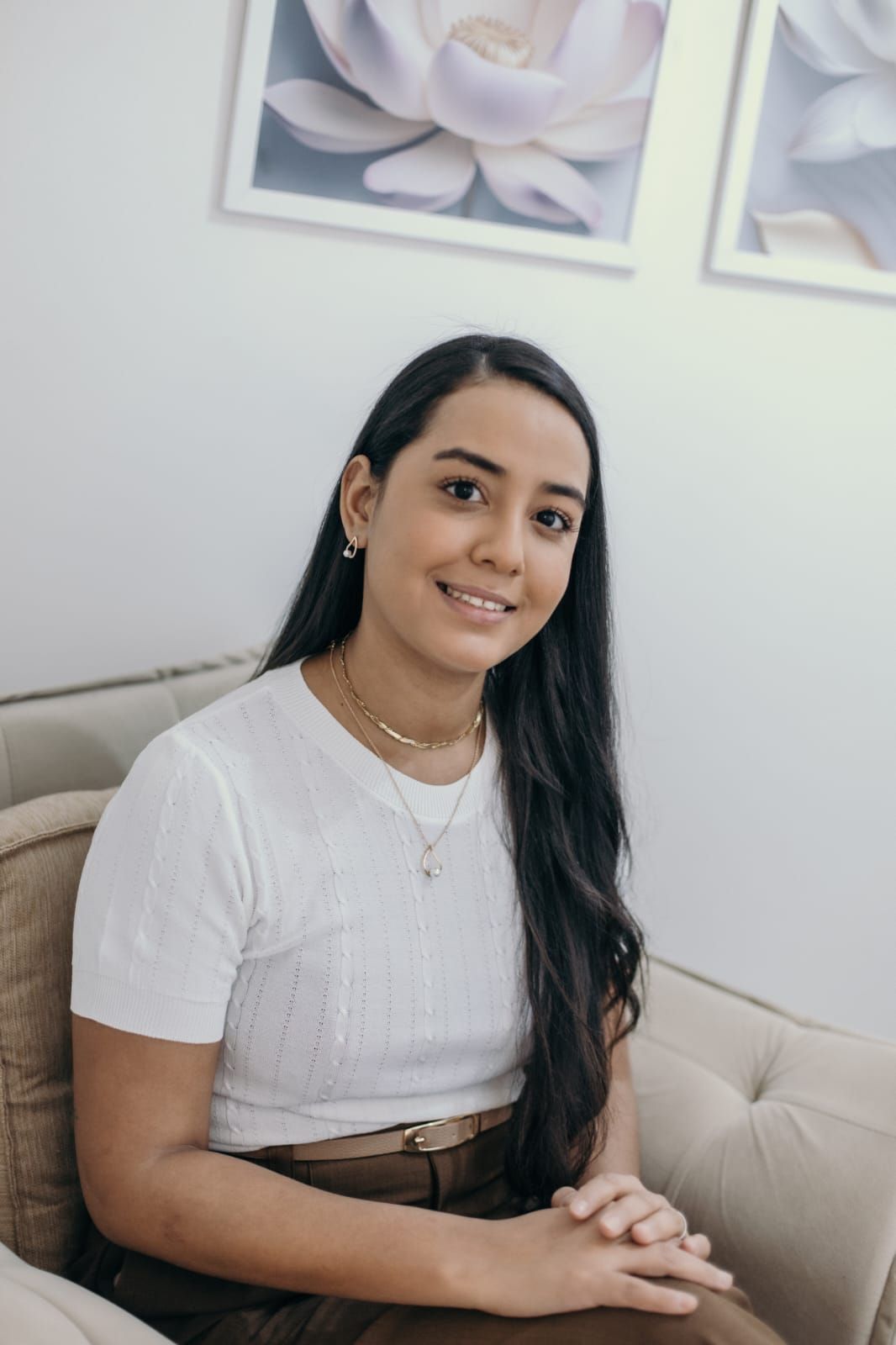 Danielle Duarte Kamimura Santos .-4