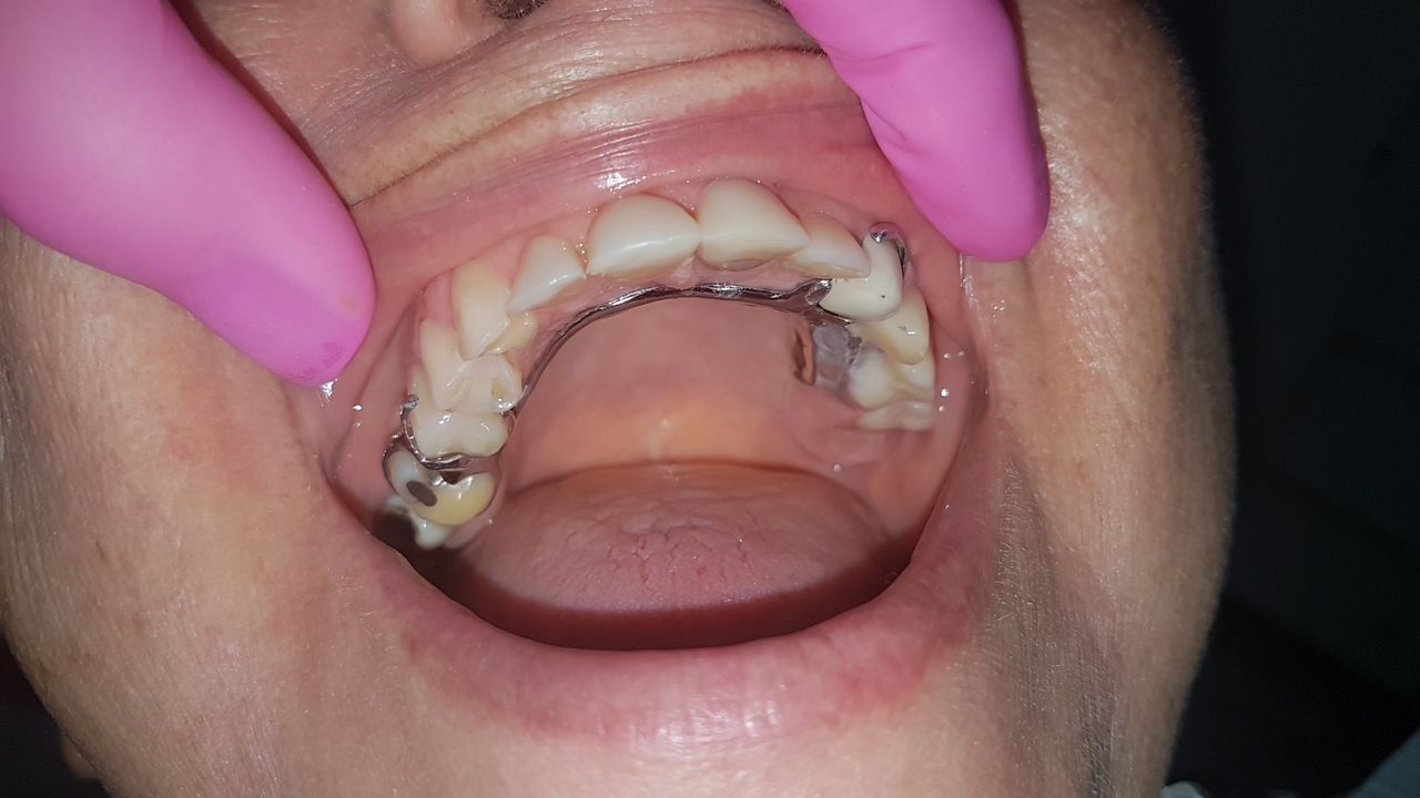 Márcia Falcão Carvalho Airemoraes-4