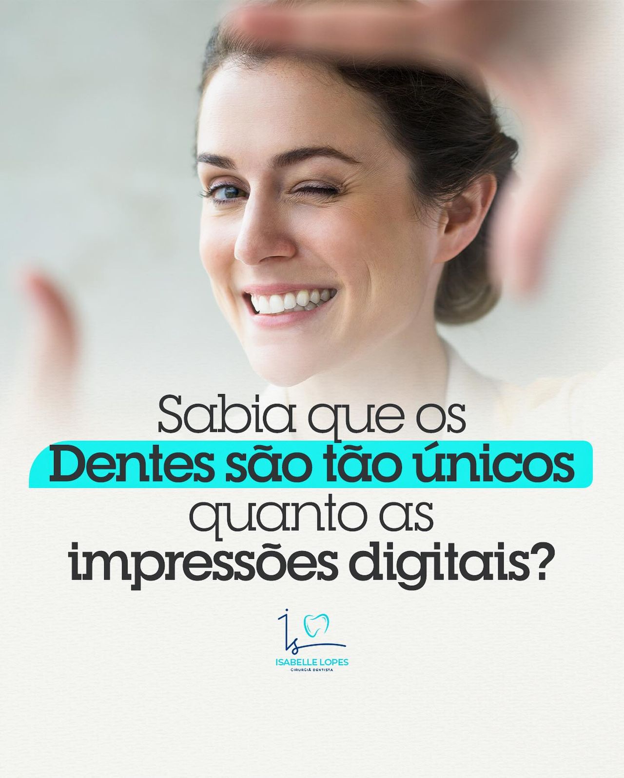 Isabelle Cristina Lopes-4