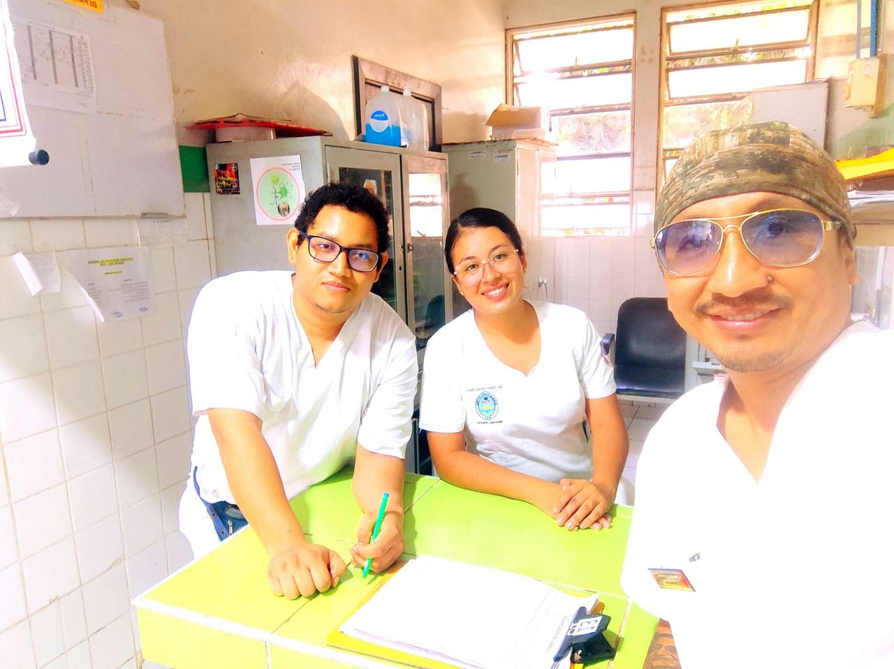 David Daniel García Alejos-73