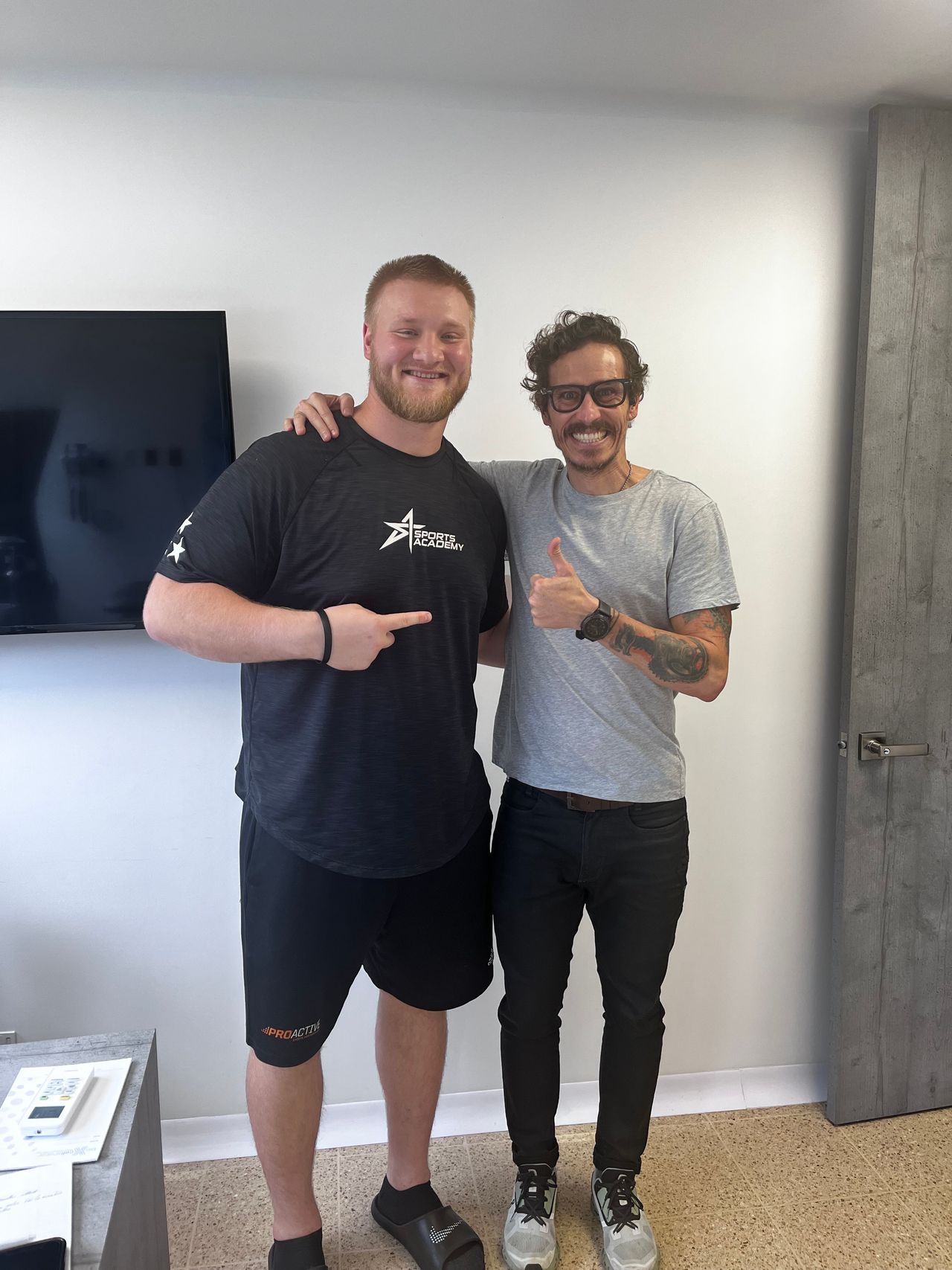 Alejandro Ramirez Restrepo-11