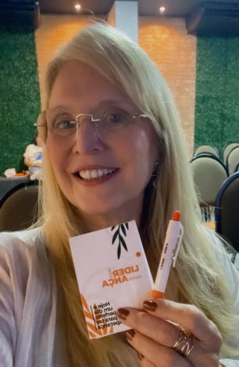 Katica  Serak Galvão-0