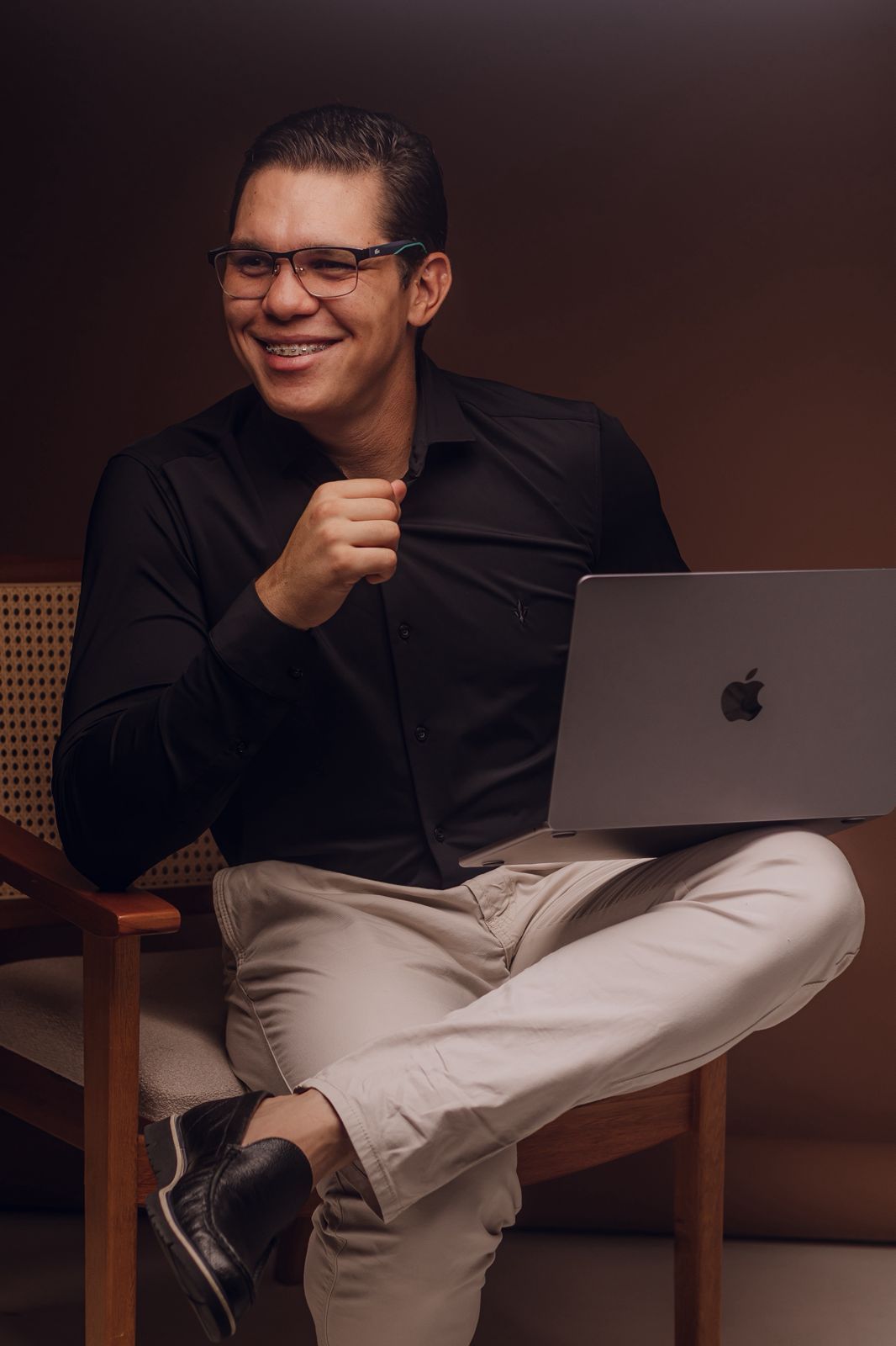 Heleno José Barbosa Neto-1