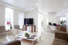 Karine Yoshiye Kajiyama Okamoto-1