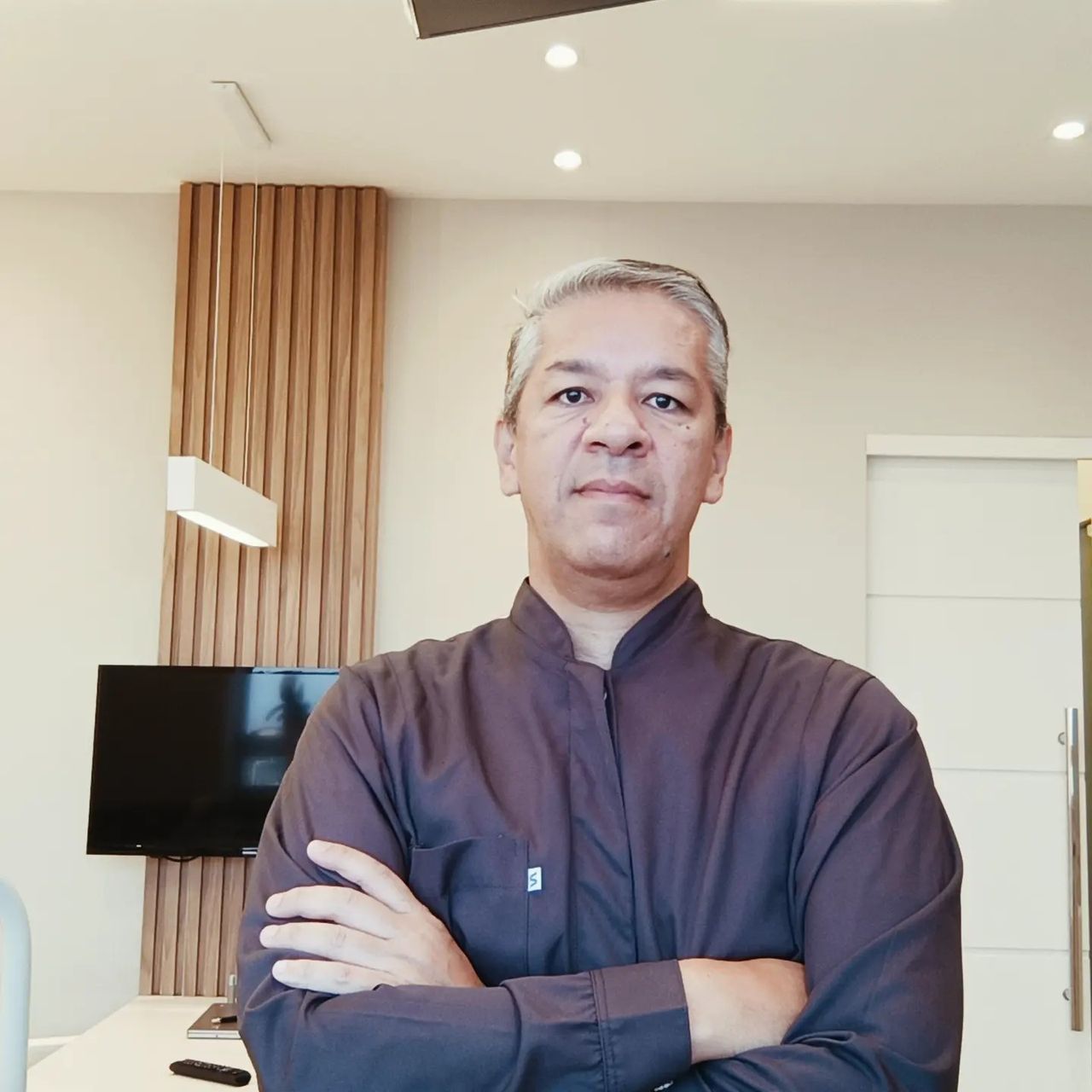 Marcelo Teruyoshi Saizaki-14