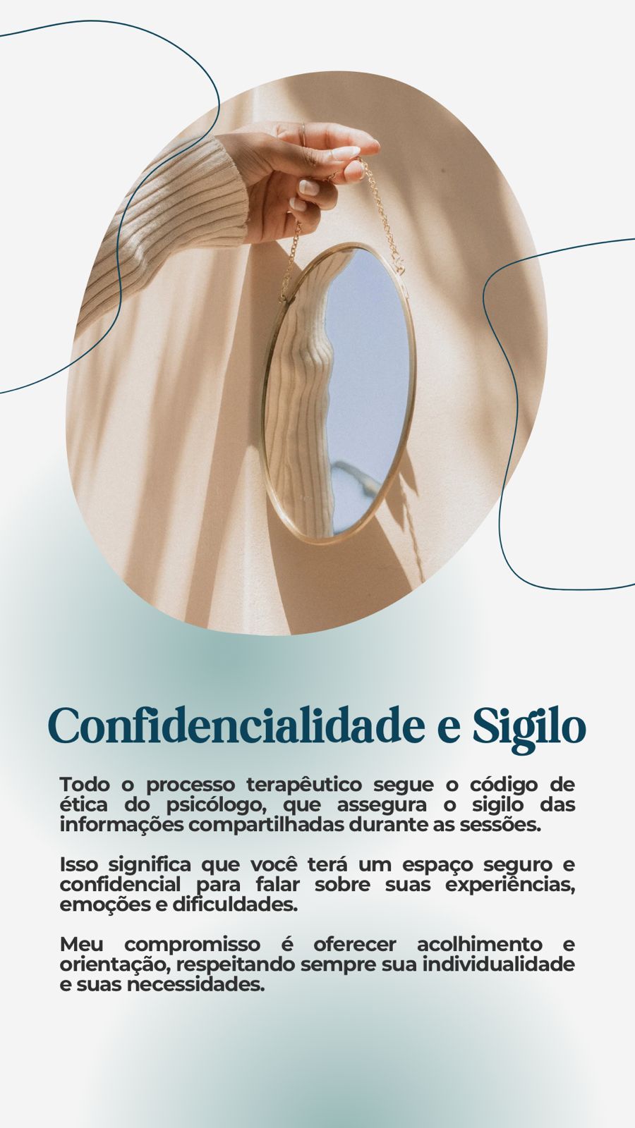 Kevelyn  Cardoso Barbosa-2