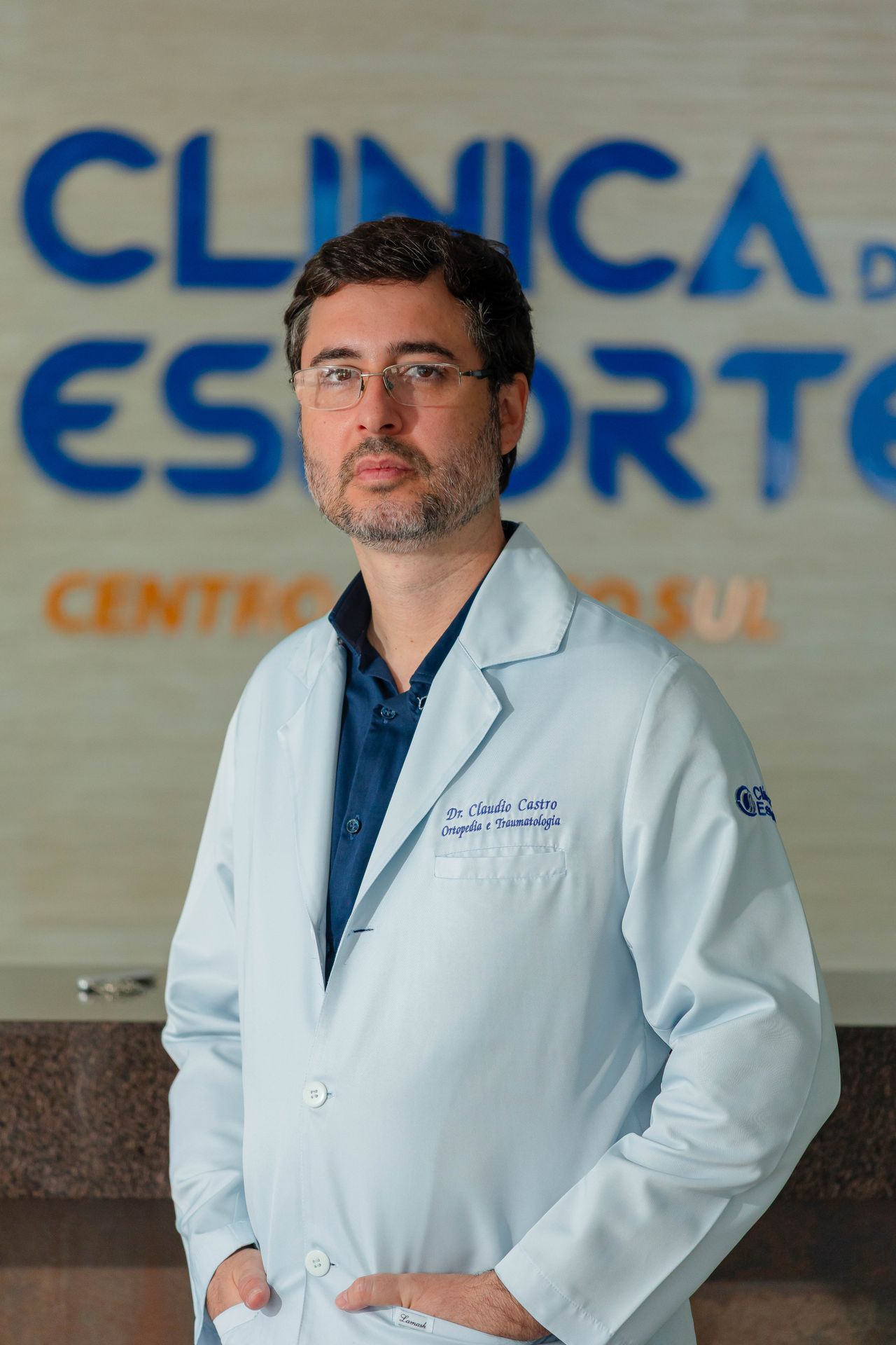 Claudio Sousa Castro-13