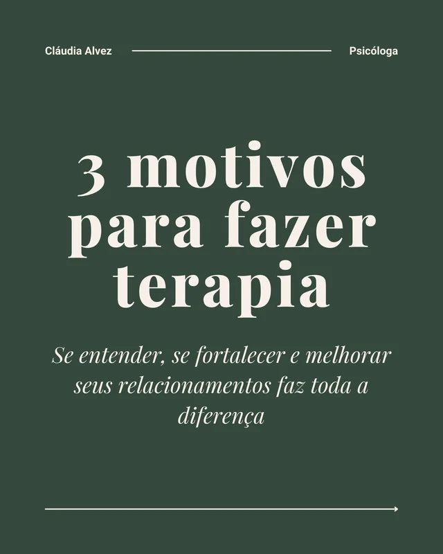 José Vieira Borges-1