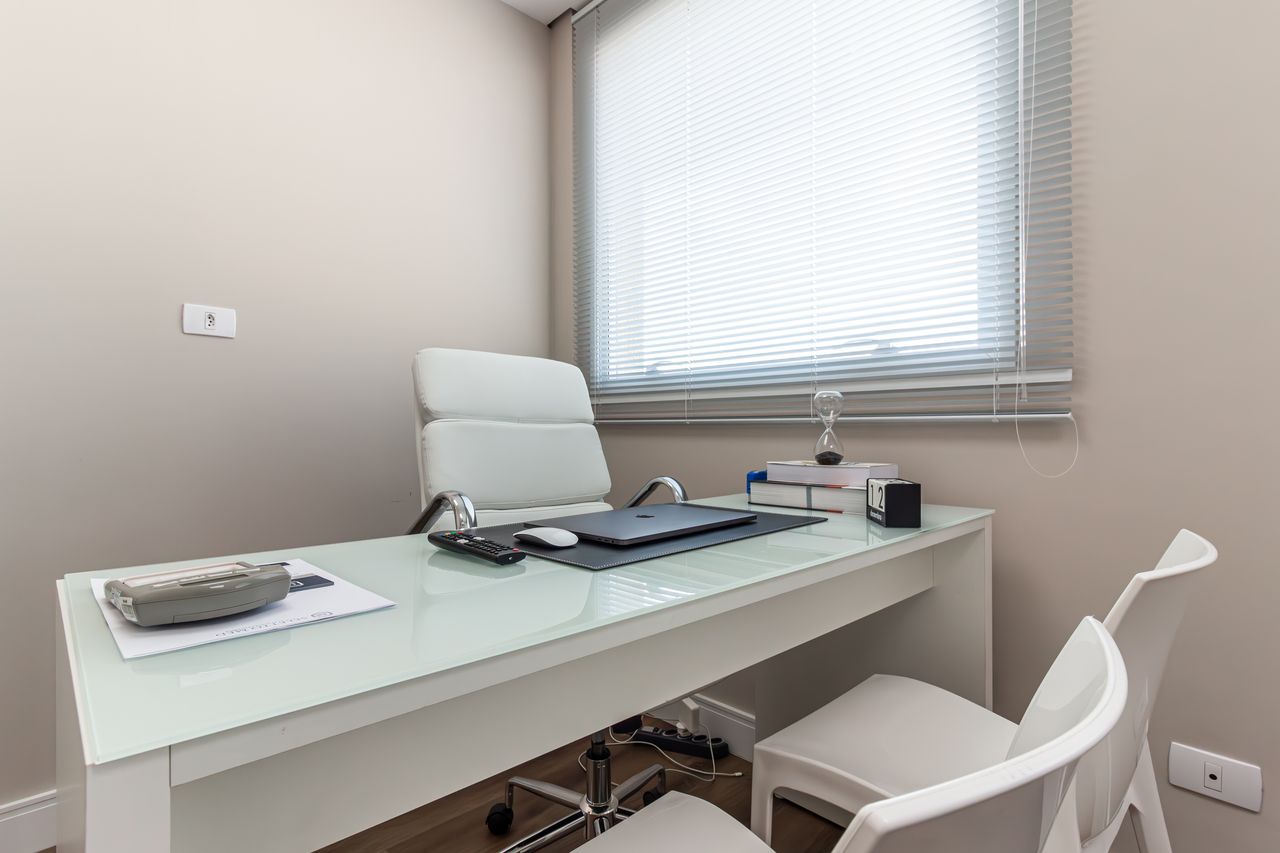 Rodrigo Lorenzo Antonio Perez Nogueira-7