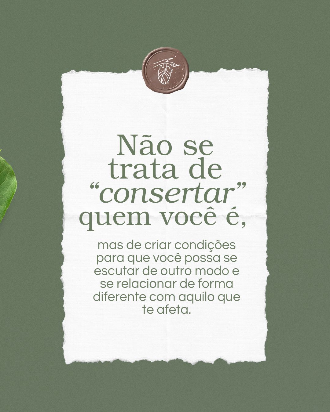 Roniel Azevedo-4