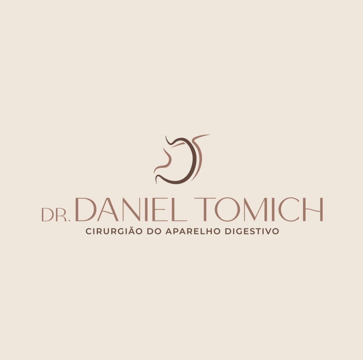 Daniel Tomich -0