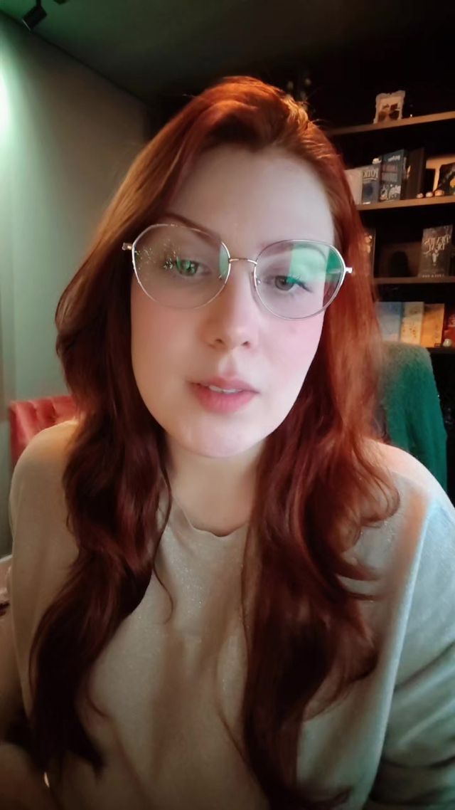 Karin Andrade De Almeida-11
