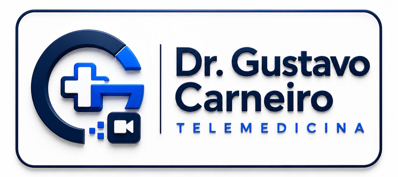 Gustavo Carneiro-0
