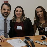 Denise Almeida Wendland-27