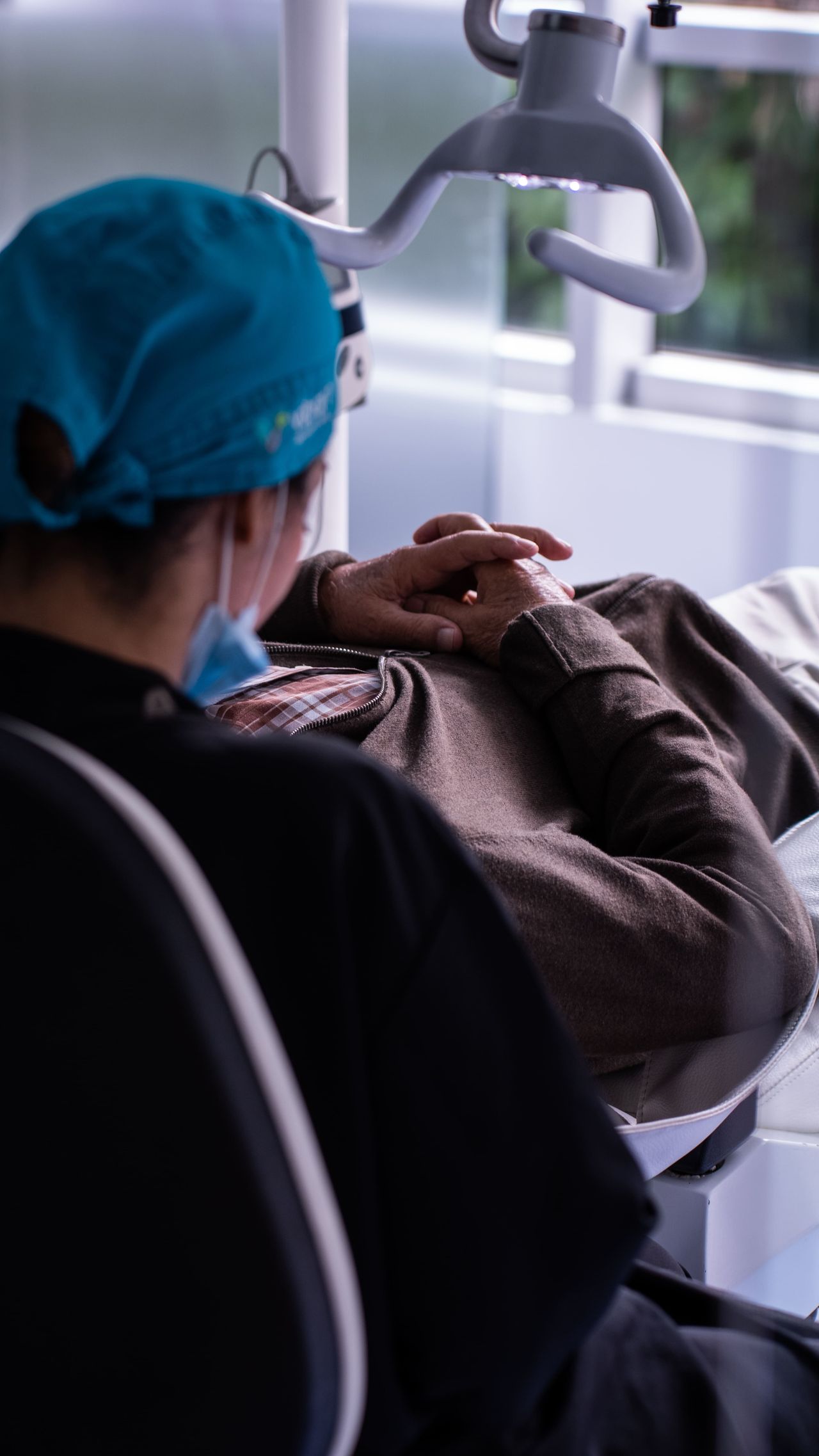 Olga Cristina Ramirez Ortiz-0