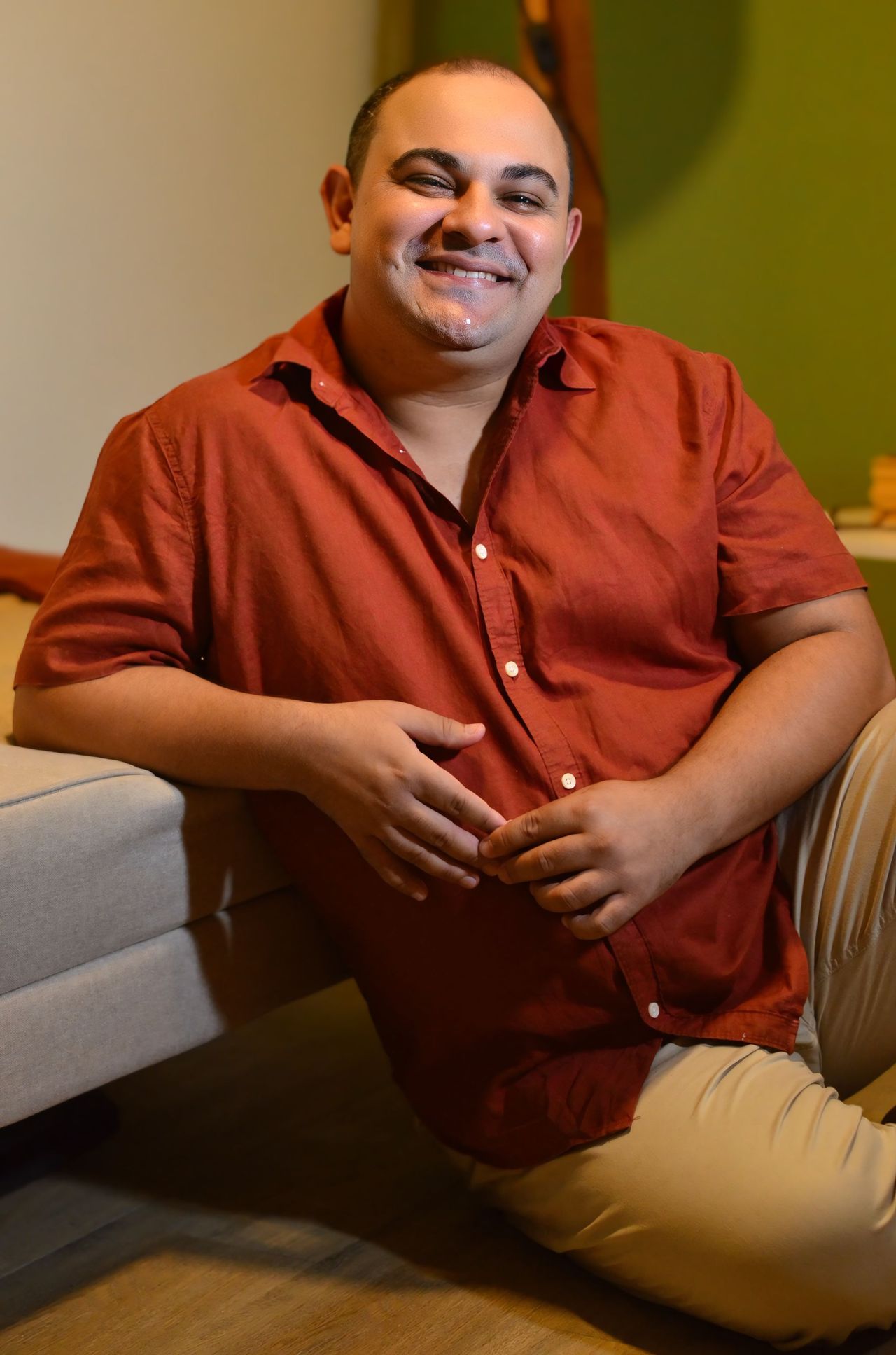 Bruno Nascimento Barbosa-4