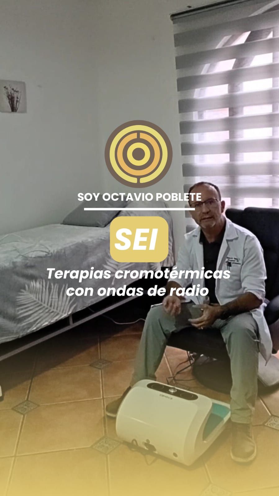 Octavio Poblete-24
