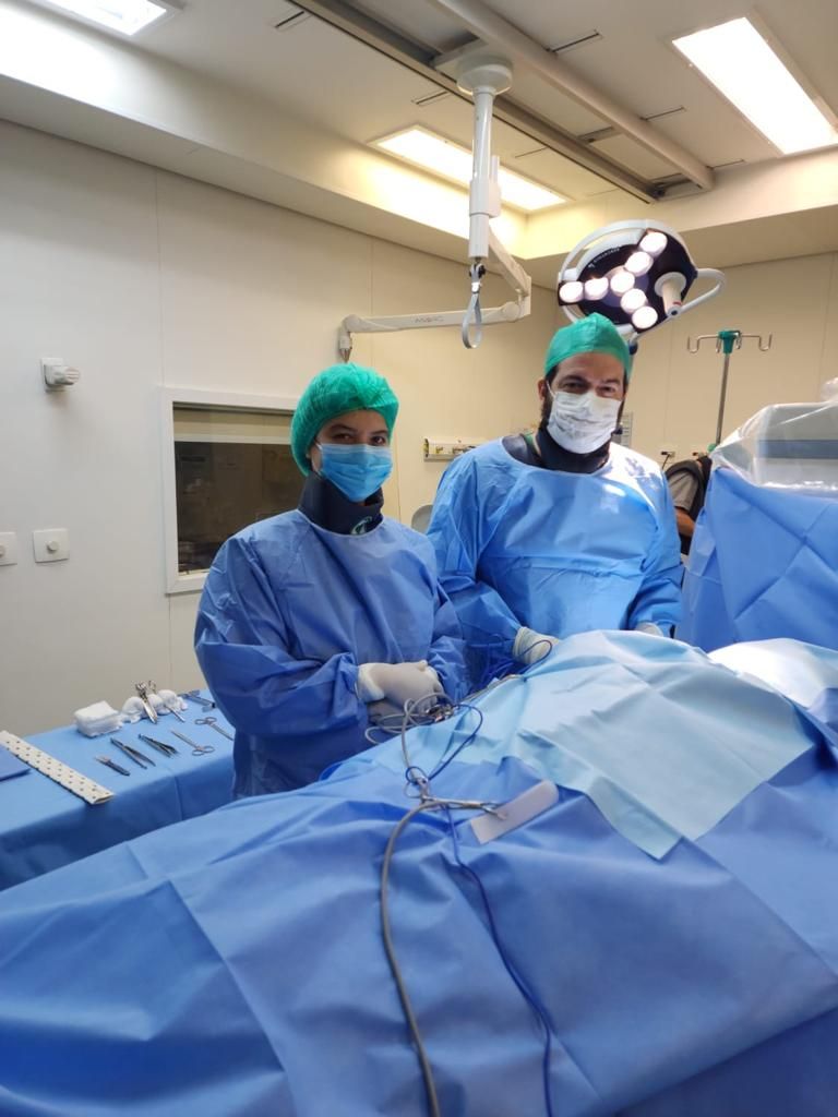 Bruno Heringer Dias-2