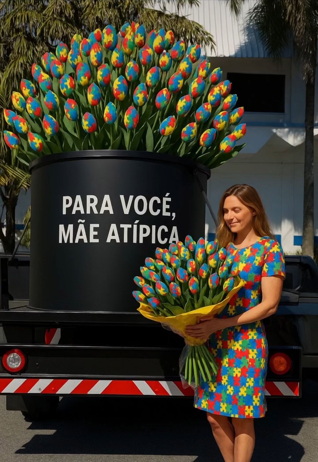 Cíntia Silva De Albuquerque-2